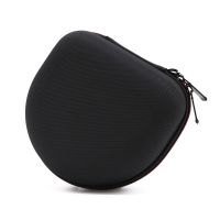 +【； Vococal Portable Shockproof Headset Carrying Bag Case Pouch Storage Box For Marshall Major Bluetooth-Compatible Headphone