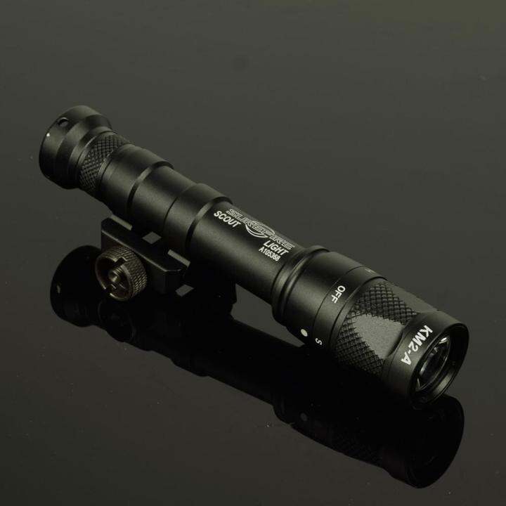 m600w-sureศ-ไฟฉายสวิตช์ไฟระยะไกลส่งแสงจ้า400-lumens