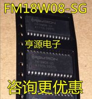 【✱2023 HOT✱】 shen1817474 Soic-28 Ic Fm18w08 Fm18w08-Sg