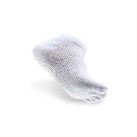 Titanhelium Running Socks - Toe (Low-Cut) ถุงเท้าวิ่ง