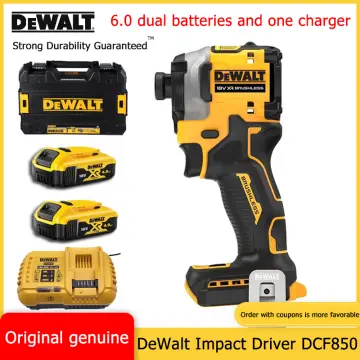 Dewalt dcf787 online price