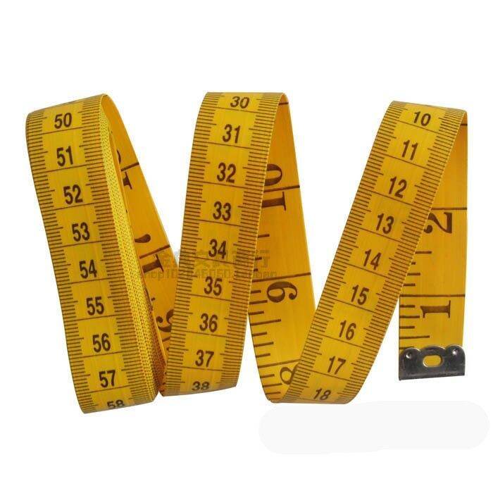 3 Meter Measuring Tape Measuring Ruler Measuring Ruler Three Meter ...