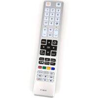 use for  Toshiba LED HDTV TV Remote Control CT-8035 CT-8040 CT-8533 CT-8543 CT-8528