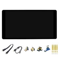 For 5.5Inch IPS HD 2K Capacitive Touch Screen -Compatible Interface 1440X2560 Computer Secondary Screen