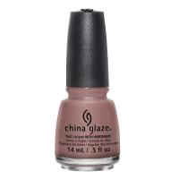 ยาทาเล็บ China Glaze  - My Lodge or Yours?