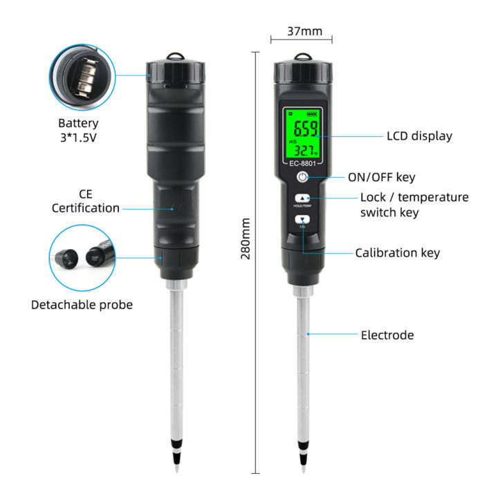 ectemp-เครื่องทดสอบดิน0-00-10-00-mscm-hand-digital-garden-meter-soil-tester-เครื่องมือกระถางต้นไม้สวนการเกษตร