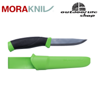 มีดMorakniv basic 511 Limited 2019 (13189)