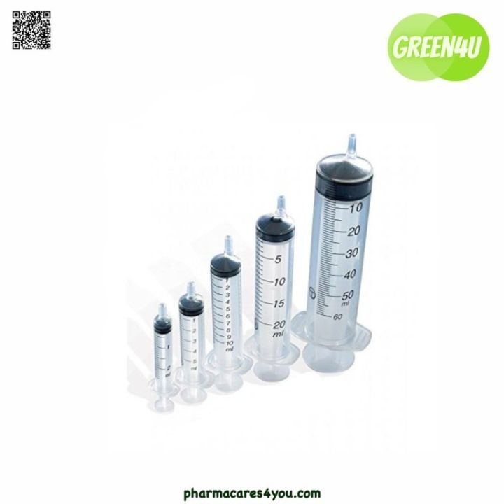 10-ชิ้น-nipro-syringe-50-ml-หัวข้าง-หัวฉีด