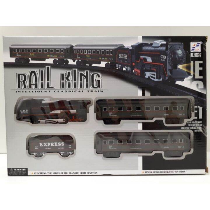 rail-king-train-set-toy-for-kids-lazada-ph