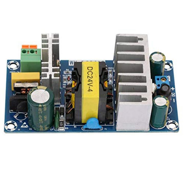 switching-power-supply-module-ac-110v-220v-to-dc-24v-6a-switching-board-promotion-panel-splitter-60hz-wx-dc2412