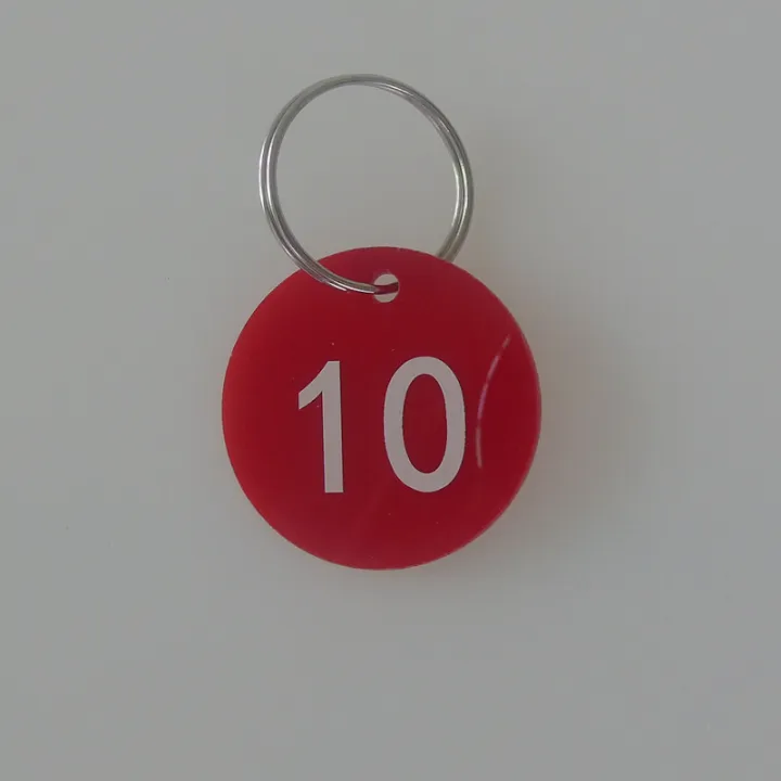 key-ring-number-plate-malatang-digital-plastic-mark-plate-key-plate