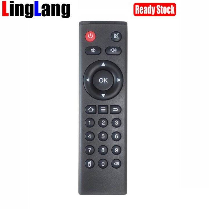 tx6-remote-tx3-remote-24keys-ir-remote-control-for-tx6-tx3-mini-box-replace-remote-control