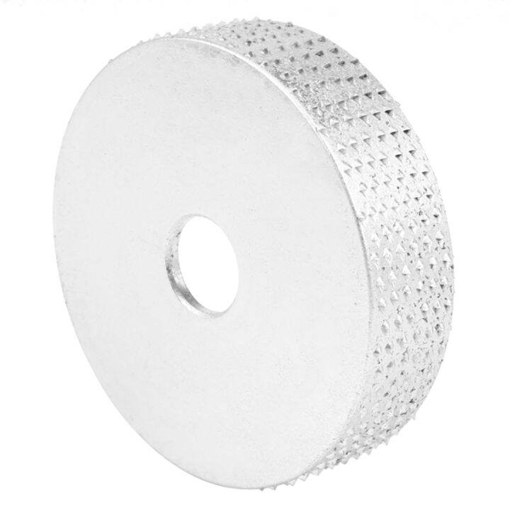 16mm-5-8inch-bore-wood-shaping-disc-carving-power-tool-tungsten-carbide-wheel-angle-grinder