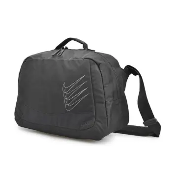 Nike x Off-White™ Duffel Bag. Nike SG