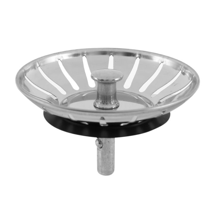 diameter-78mm-stainless-steel-kitchen-sink-strainer-stopper-waste-plug-sink-filter