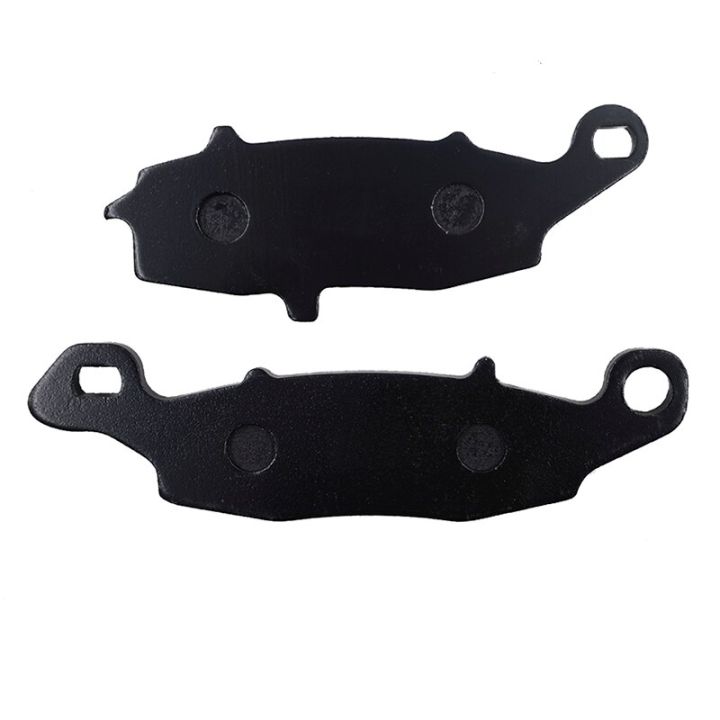 motorcycle-front-rear-brake-pads-disks-for-kawasaki-vn900-vn-900-vulcan-custom-2007-2014-vn-900-lt229-231