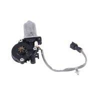 Car Front Driver Side Power Window Motor Window Motor for Kia Sorento 2003-2009 82450-3E000 82460-3E000