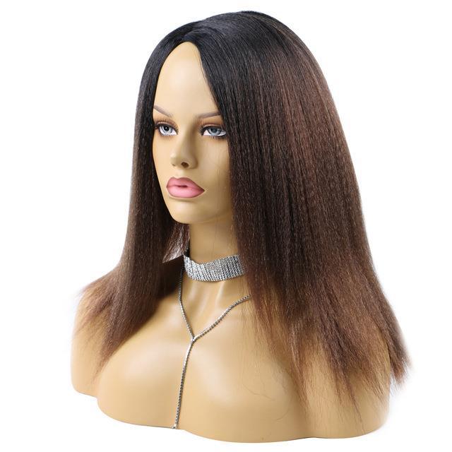 natural-soft-afro-kinky-straight-hair-wigs-14-inch-synthetic-yaki-hair-wig-for-african-women-wigs-daily-use