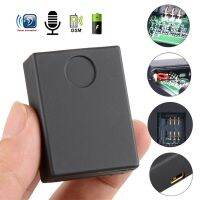 Mini GSM 2way Audio Voice Monitor Surveillance Detect SIM Card Ear Bug N9 CA