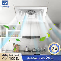 ส่งฟรี พัดลมดูดอากาศ 8/10/12นิ้ว exhaust fan พัดลมระบายอากาศ การระบายอากาศในห้องน้ำ ประเภทหน้าต่าง พัดลมดูดอากาศติดเพดาน แบบต่อท่อ