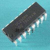 5pcs UC2906N DIP-16