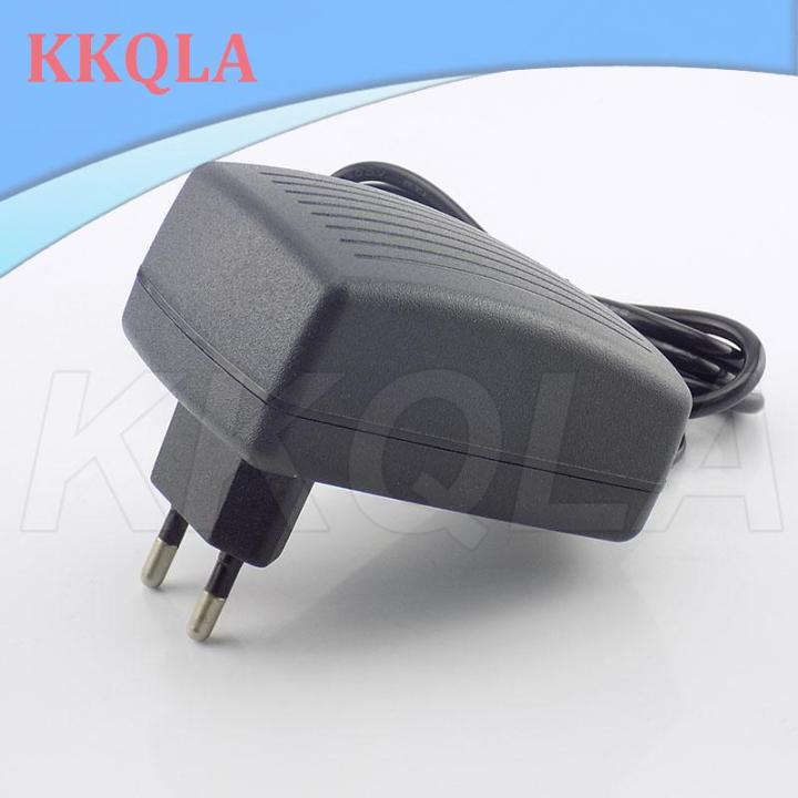qkkqla-ac-dc-24v-1a-1000ma-power-adaptor-110v-220v-converter-adapter-dc24v-wall-charger-supply-us-eu-plug-24w-switch-5-5-2-1mm