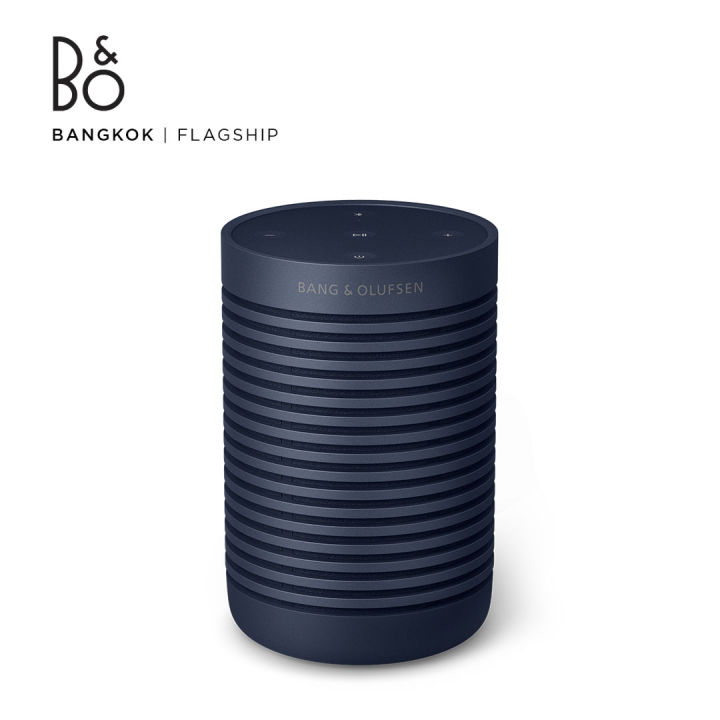 b-amp-o-beosound-explore-ลำโพงกันน้ำ-จาก-bang-amp-olufsen