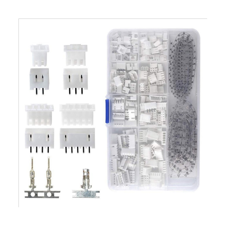 560pcs-xh2-54mm-terminal-block-set-dupont-terminal-connectors