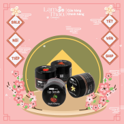 Tẩy Tế Bào Chết Môi Beauty Treats Lip Scrub