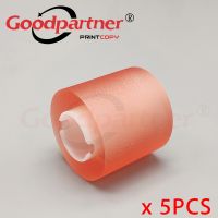 brand-new A08R562201 A08R562101 Paper Feed Pickup Roller for Konica Minolta bizhub Pro 1050 1050E 1050EP 1050P 1200 1200P PP701