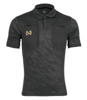 WARRIX เสื้อกรรมการ 2022 Referee Jersey (WA-221FBARE01) ราคา 990 บาท