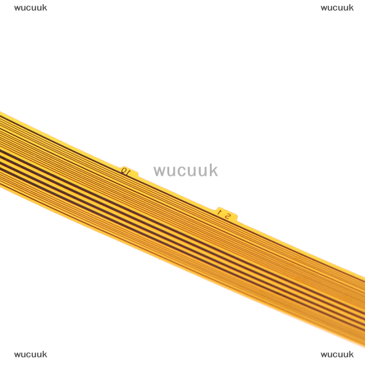 wucuuk-ปุ่ม-flex-cable-สำหรับ-nintended-switch-lite-เมนบอร์ดสายไฟ-connector-cable