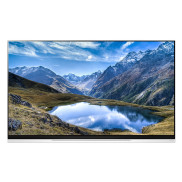 Smart Tivi OLED LG 4K 55 inch 55E9PTA