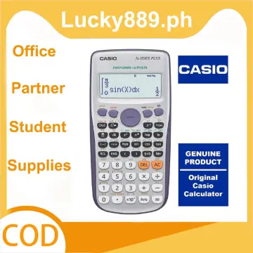 Fx82ms discount calculator online