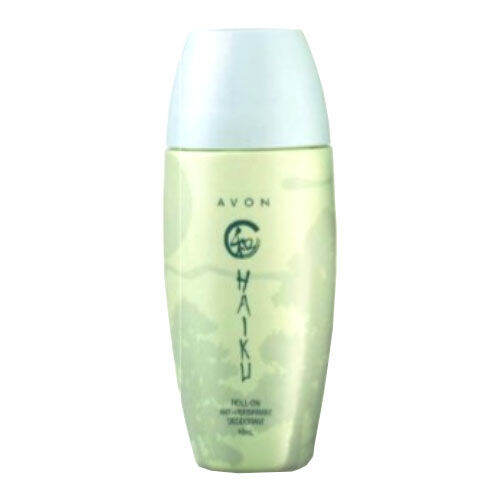 avon-haiku-roll-on-เอวอน-ไฮกุ-โรลออน-40-มล