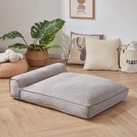 Pet bed memory Form ที่นอนสำหรับสัตว์เลี้ยง เตียงน้องหมา น้องแมว