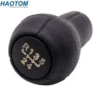 【DT】 hot  Car 5 Speed Gear Shift Knob Gear Knob For Volkswagen VW GOLF MK2 II JETTA II 1985-1992