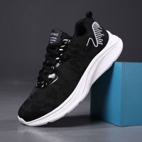 2022 new lovers sports shoes breathable light shoes comfortable casual fashion shoes  force one sports shoes