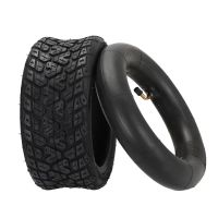 【LZ】 10 Inch 85/65-6.5 Electric Scooter  Replacement Tyre Inner Tube Tire For Kugoo G-Booster Wheel Booster Accessory Repairing