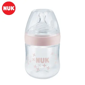 Buy Nuk Simply Natural online