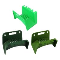 High Pressure Water Gun Garden Hose Wall Mounted Car Washer Bracket Holder