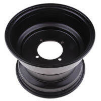 10 Inch Front Rim Wheel 110mm Hole For 150 200 250 300cc ATV Quad Buggy