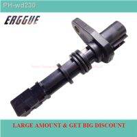 Original Transmission Speed Sensor 34960-76GA 34960-76G00 34960-54G00 34960-74G1 34960-74G0 for SUZUKI SWIFT ignis 1.3L OEM