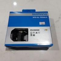 บันได Shimano PD-RS500 (Tiagra)