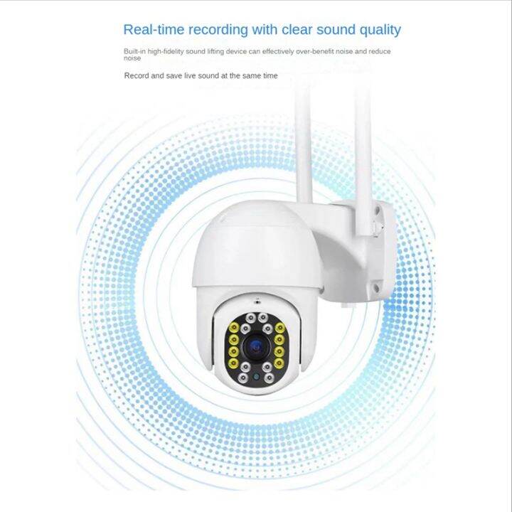 2mp-outdoor-camera-360-degree-full-color-night-vision-wireless-wifi-remote-monitor-hd-smart-security-camera