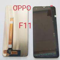 หน้าจอ OPPO F11 Pro จอ+ทัช LCD Display