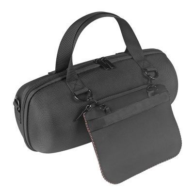 Hard EVA Case for JBL Xtreme 3 Travel Carrying Storage Box Protective Cover Bag Portable Wireless Speaker Bag