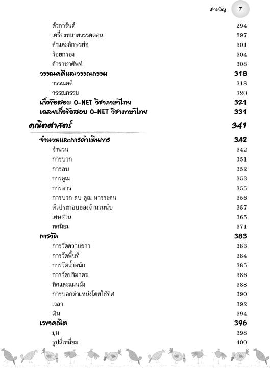 ติวเข้ม-เข้า-ม-1