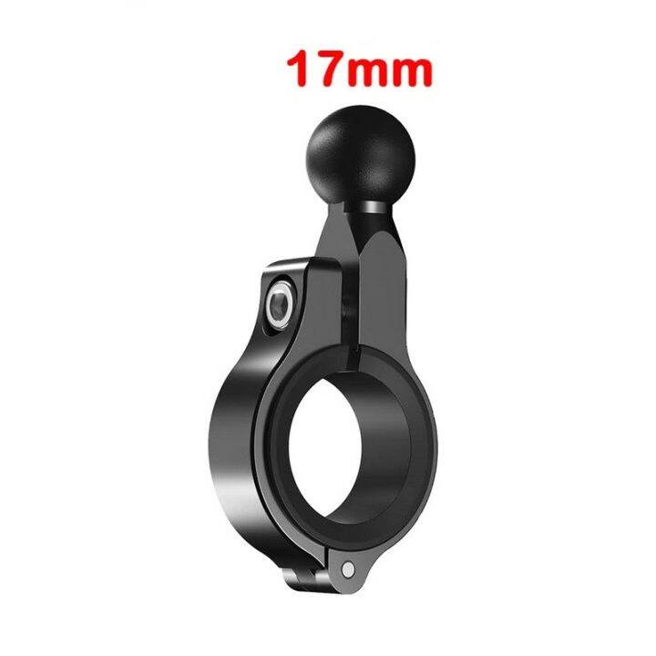 aluminum-alloy-metal-bicycle-motorcycle-fixed-base-17mm-ball-universal-bike-handlebar-mount-base-for-camera-phone-holders
