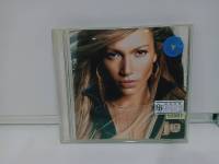 1 CD MUSIC ซีดีเพลงสากลJennifer Lopez-J. Lo    (A7B148)